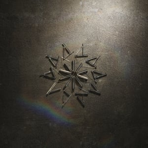 crystalline work (arctic) 16.10.148.1 thumbnail