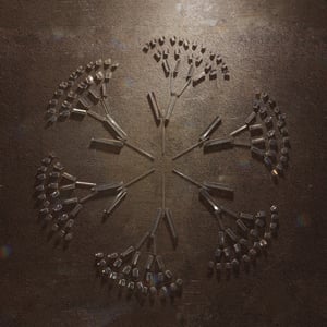 crystalline work (arctic) 14.6.90.1 thumbnail