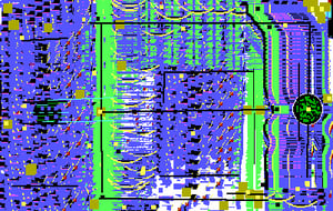 LM4-9.PCX thumbnail
