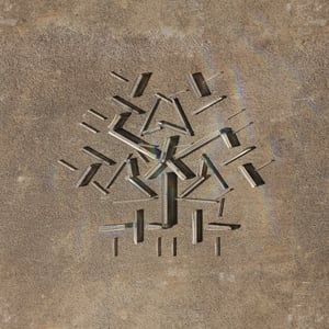 crystalline work (arctic) 3.3.340.1 thumbnail