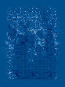Cuneiform #78 thumbnail