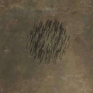 crystalline work (arctic) 23.6.79.1 thumbnail