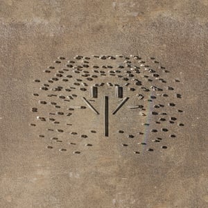 crystalline work (arctic) 4.1.5.1 thumbnail