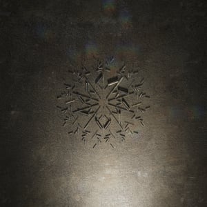 crystalline work (arctic) 1.10.169.1 thumbnail