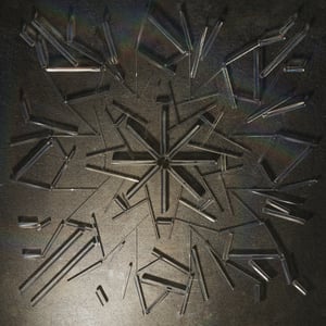 crystalline work (arctic) 4.8.134.1 thumbnail