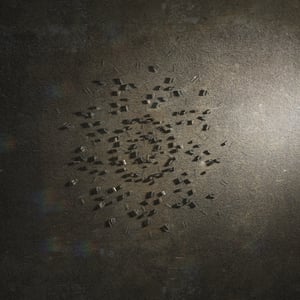 crystalline work (arctic) 18.9.245.1 thumbnail