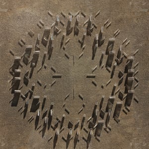 crystalline work (arctic) 11.4.70.1 thumbnail