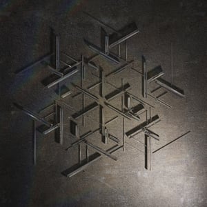 crystalline work (arctic) 23.6.102.1 thumbnail