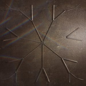 crystalline work (arctic) 20.7.9.0 thumbnail