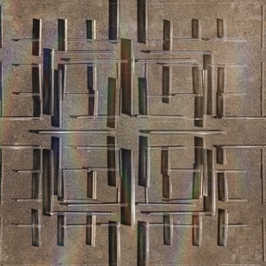 crystalline work (arctic) 17.4.48.1 thumbnail
