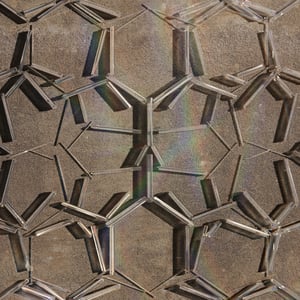 crystalline work (arctic) 16.2.46.1 thumbnail