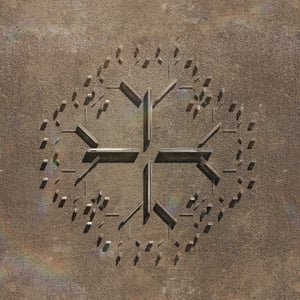 crystalline work (arctic) 12.4.51.1 thumbnail