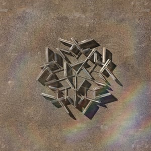 crystalline work (arctic) 7.5.306.1 thumbnail