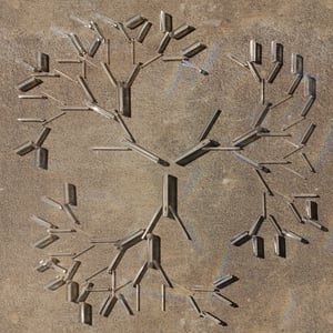 crystalline work (arctic) 6.3.347.1 thumbnail