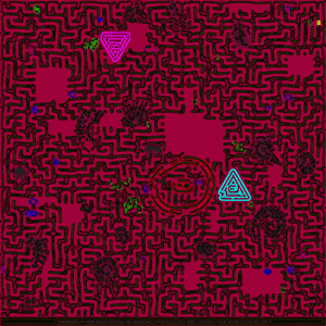 307_HYGROMETERELDRITCHFRUSTULE_CRAWL_MAP_BY_TRAVESS_SMALLEY_SEED_1719423969472_PYTHON_V_3_12_3_SCRIPT_V_1_0_DATE_2024-06-26_13-46-09-472833.png thumbnail
