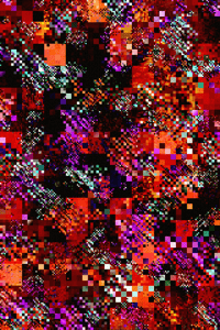 Metamosaic #80 thumbnail