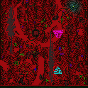 CRAWL 199_STYLISPIRITASPEN_CRAWL_MAP_BY_TRAVESS_SMALLEY_SEED_1719420493636_PYTHON_V_3_12_3_SCRIPT_V_1_0_DATE_2024-06-26_12-48-13-636601.png thumbnail
