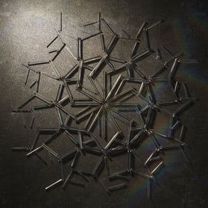 crystalline work (arctic) 11.12.185.1 thumbnail