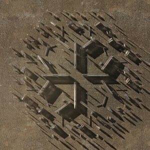 crystalline work (arctic) 6.4.77.1 thumbnail