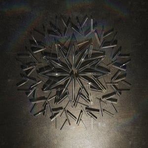 crystalline work (arctic) 1.12.185.1 thumbnail
