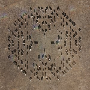crystalline work (arctic) 21.4.49.1 thumbnail