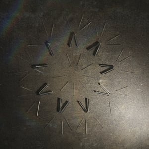 crystalline work (arctic) 22.9.234.1 thumbnail