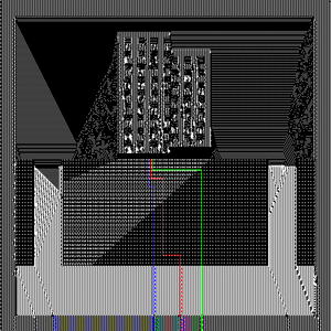 APARTMENT BLOCK #5 thumbnail