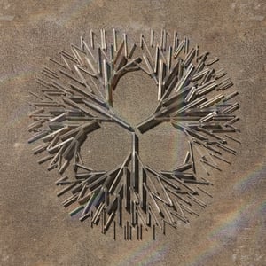 crystalline work (arctic) 7.3.324.1 thumbnail