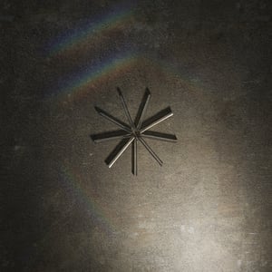 crystalline work (arctic) 1.9.234.1 thumbnail