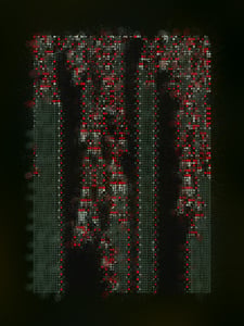 Cuneiform #91 thumbnail