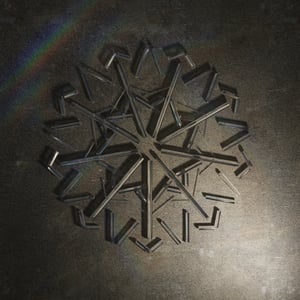 crystalline work (arctic) 23.9.230.1 thumbnail