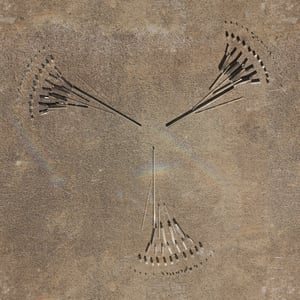 crystalline work (arctic) 21.3.350.1 thumbnail