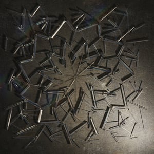 crystalline work (arctic) 22.11.208.1 thumbnail