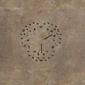 crystalline work (arctic) 18.3.343.1 thumbnail