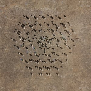 crystalline work (arctic) 19.3.11.0 thumbnail