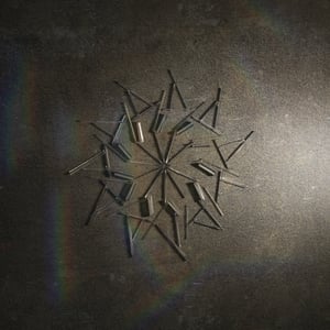 crystalline work (arctic) 20.11.221.1 thumbnail