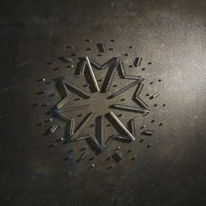 crystalline work (arctic) 20.9.253.1 thumbnail