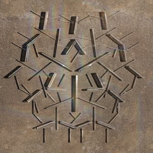 crystalline work (arctic) 16.3.328.1 thumbnail