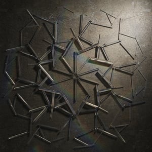 crystalline work (arctic) 17.10.163.1 thumbnail