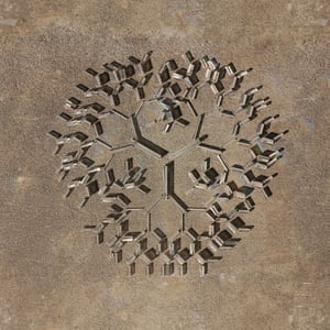 crystalline work (arctic) 1.3.348.1 thumbnail