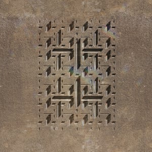 crystalline work (arctic) 24.2.42.1 thumbnail