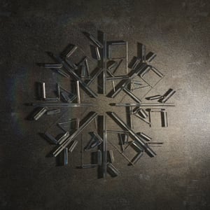 crystalline work (arctic) 19.8.110.1 thumbnail