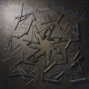 crystalline work (arctic) 11.7.268.1 thumbnail