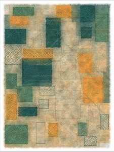 Tessellate #125 thumbnail