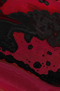 Dactylogram #108 thumbnail