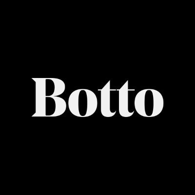 Botto avatar