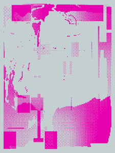 Oscillation II #87 thumbnail