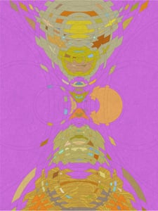 Resonances #76 thumbnail