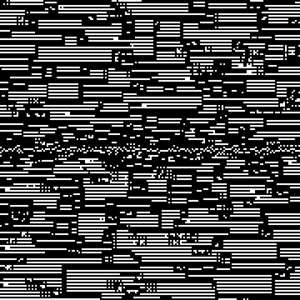 COLORS OF NOISE #34 thumbnail