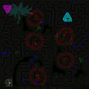 460_ROOTISOBARLAVA_CRAWL_MAP_BY_TRAVESS_SMALLEY_SEED_1719428962077_PYTHON_V_3_12_3_SCRIPT_V_1_0_DATE_2024-06-26_15-09-22-077619.png thumbnail